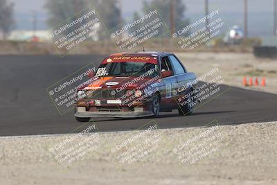 media/Oct-19-2025-Nasa (Sun) [[622c91e2bf]]/Race Group A/Turn 9/